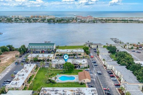 3b-300 Nw Miracle Strip Pkwy S.W., Ft. Walton Beach, FL, 32548 | Card Image