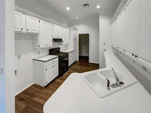 20544 Brush Creek Blvd, Harrah, OK, 73045-9631 | Card Image