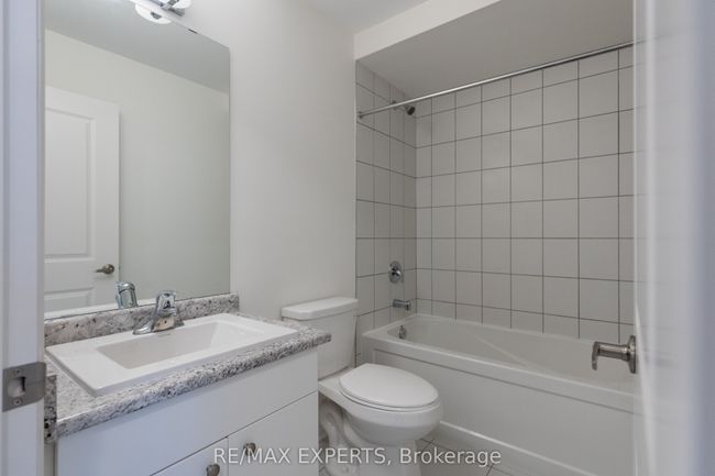 35 - 63 Totten Trail, Condo with 3 bedrooms, 3 bathrooms and 2 parking in Tottenham ON | Image 9