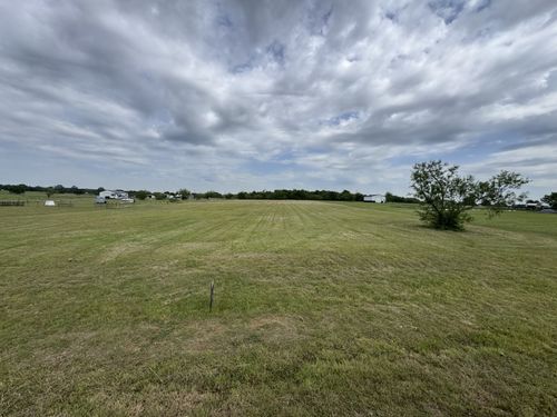 220 Martingale Dr, Oak Point, TX, 75068-4100 | Card Image