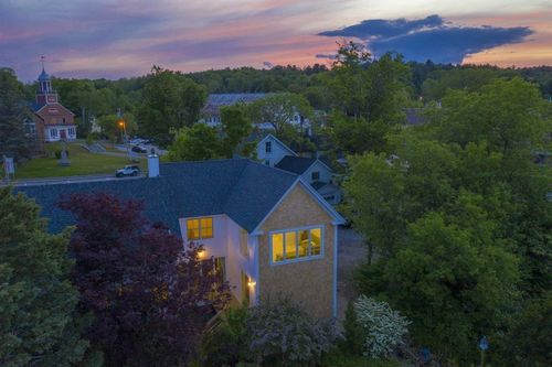 1-17 Lake St, Meredith, NH, 03253-6336 | Card Image