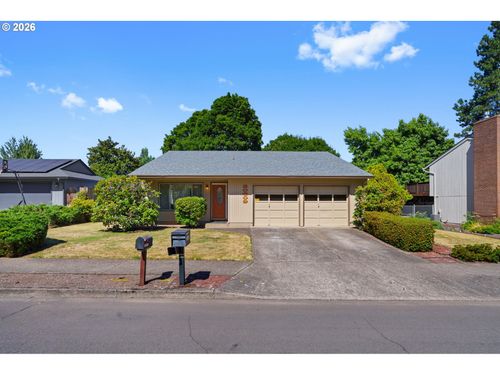 20609 Sw 94th Ave, Tualatin, OR, 97062 | Card Image
