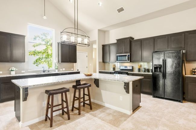 114 Darst Ln, House other with 3 bedrooms, 3 bathrooms and 2 parking in Bastrop TX | Image 9
