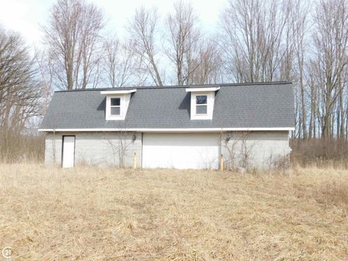 14784 Terry Rd, Berlin, MI, 48002-1312 | Card Image
