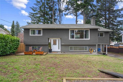 3677 Norwell Dr, Nanaimo, BC, V9T1X7 | Card Image