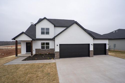 118 Clayton, Republic, MO, 65738 | Card Image
