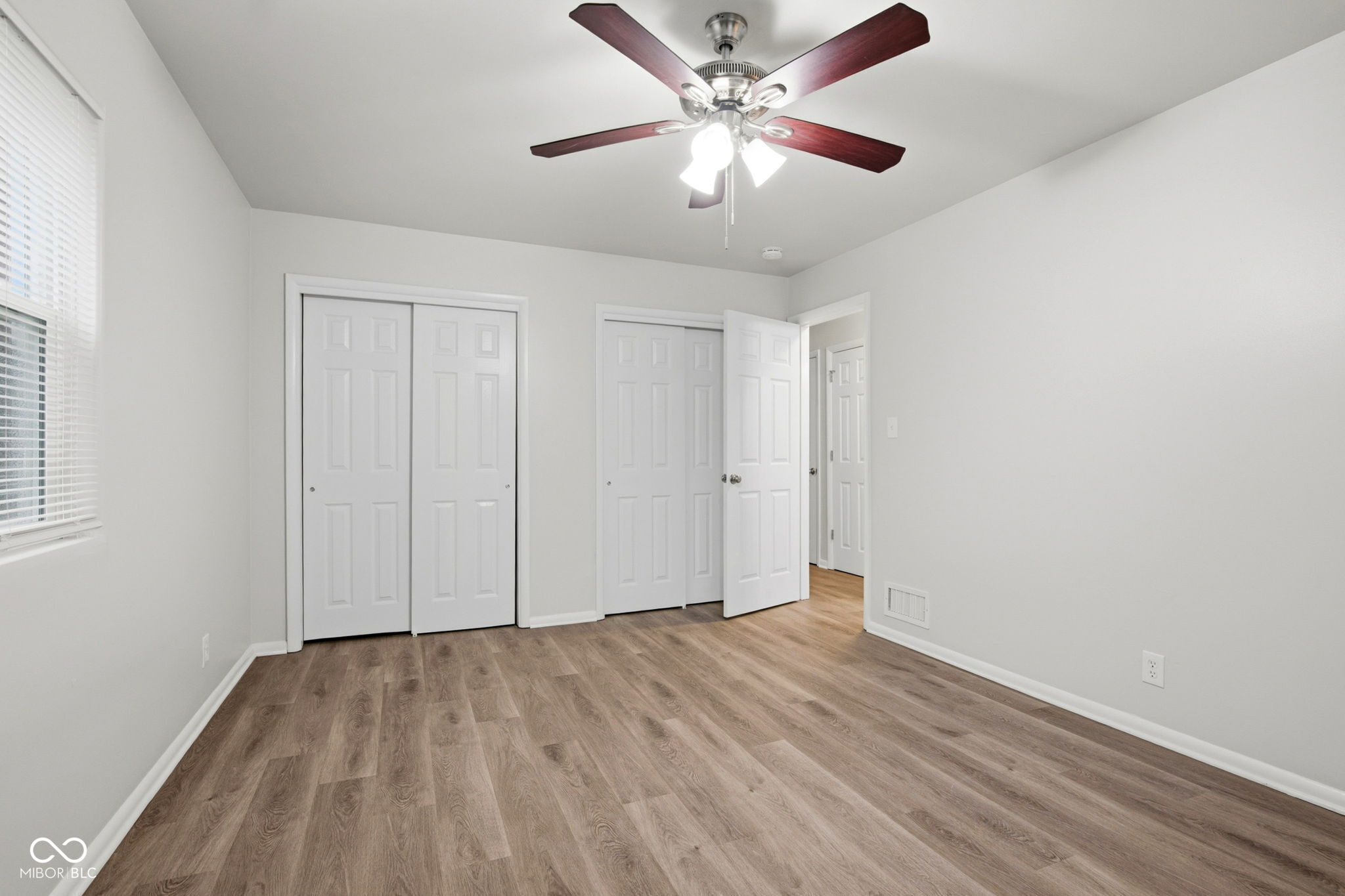 Residential in Indianapolis 5