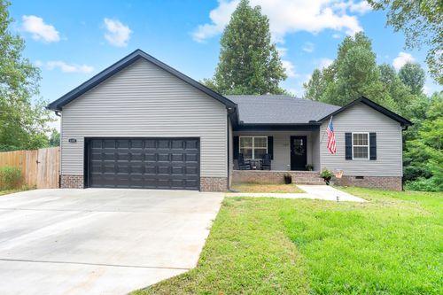 1157 Mount Herman Rd, Shelbyville, TN, 37160-6609 | Card Image