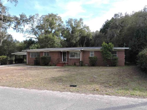 6807 Chaffin St, Milton, FL, 32570-7300 | Card Image