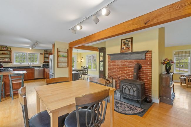 246 Windsor Rd, House other with 3 bedrooms, 3 bathrooms and null parking in Hillsborough NH | Image 21