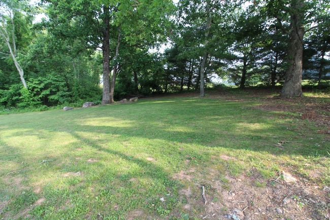 294 Deer Ridge Rd, House other with 3 bedrooms, 2 bathrooms and 2 parking in Hillsville VA | Image 75