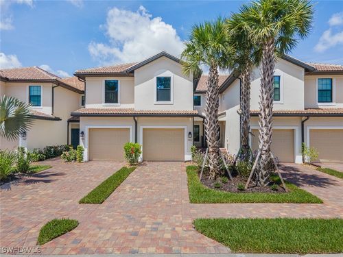 unit-905-5683 Mayflower Way, AVE MARIA, FL, 34142-5064 | Card Image