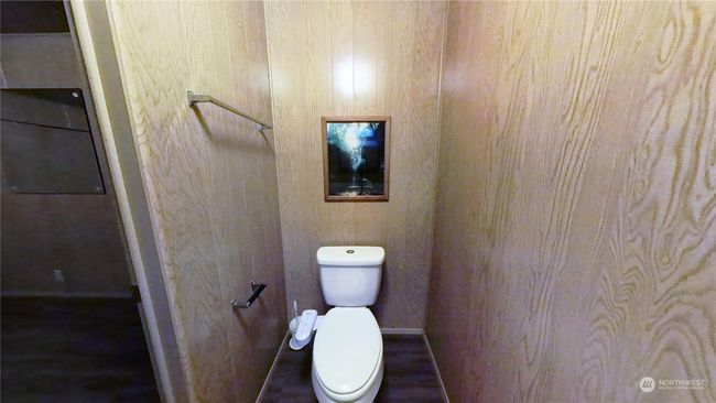 343 Appaloosa Drive, House other with 2 bedrooms, 2 bathrooms and 2 parking in Brinnon WA | Image 26