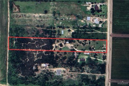 26315 Jesus Flores Rd, Monte Alto, TX, 78538-3135 | Card Image