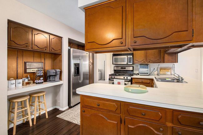 4014 Orchard Crest Dr, House other with 4 bedrooms, 3 bathrooms and null parking in West Bloomfield MI | Image 17