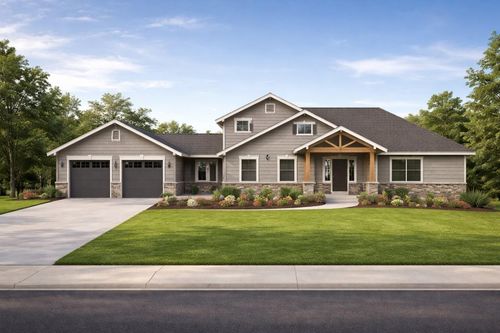 19515 Old Galveston Rd, Webster, TX, 77598-5517 | Card Image