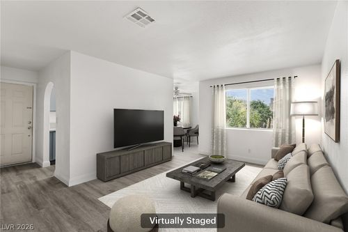 201-1842 N Decatur Blvd, Las Vegas, NV, 89108-2271 | Card Image