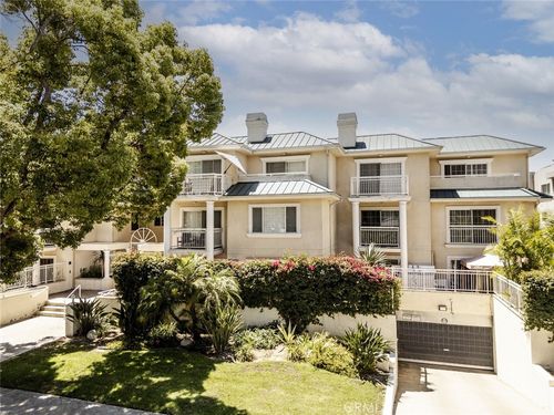 unit-205-530 W Stocker St, Glendale, CA, 91202-3557 | Card Image
