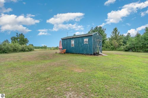 00 Clark Rd, Prescott, MI, 48756 | Card Image