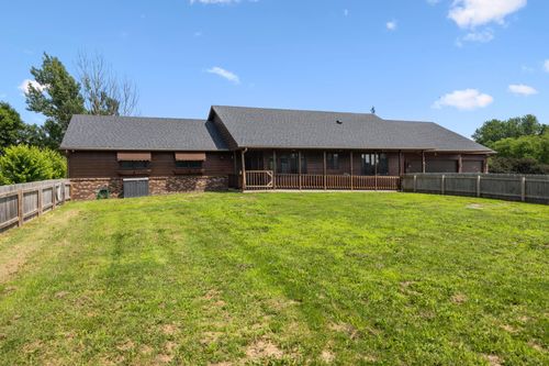 1410 Rosewood Ln, Sauk Rapids, MN, 56379-2910 | Card Image