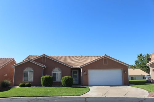 210 N Mall Dr, St George, UT, 84790-8176 | Card Image