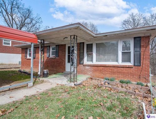 430 Oak Street, Radcliff, KY, 40160 | Card Image