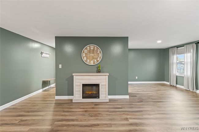 APT-5 - 65 Guilford Ln, Condo with 2 bedrooms, 2 bathrooms and null parking in Amherst NY | Image 8