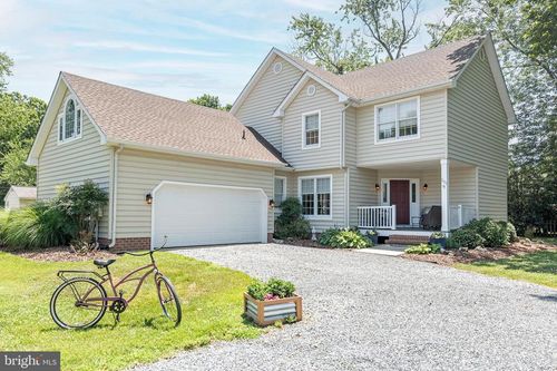 209 3rd St, OXFORD, MD, 21654-1252 | Card Image