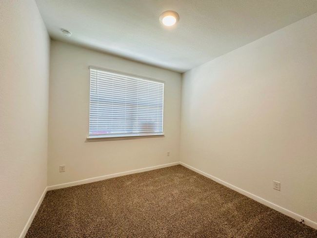 140 Corral Cv, House other with 4 bedrooms, 2 bathrooms and 2 parking in Kyle TX | Image 7