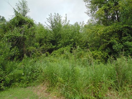 2820 New York St, Lake Station, IN, 46405-1480 | Card Image