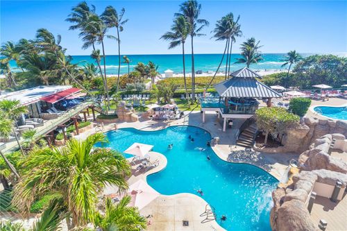 apt-501-5225 Collins Ave, Miami Beach, FL, 33140-2500 | Card Image