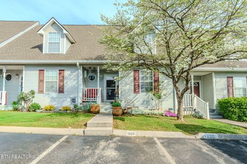 1928 Walnut Ave, Jefferson City, TN, 37760-1731 | Card Image