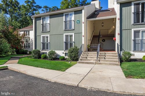 14 E Close, MOORESTOWN, NJ, 08057-2747 | Card Image