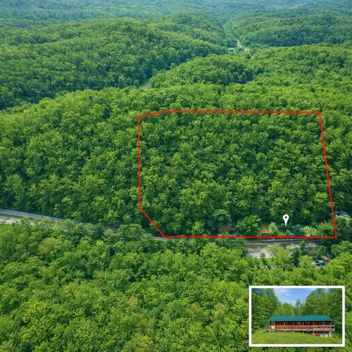 313 Rogers Rd, Rogersville, TN, 37857-4101 | Card Image