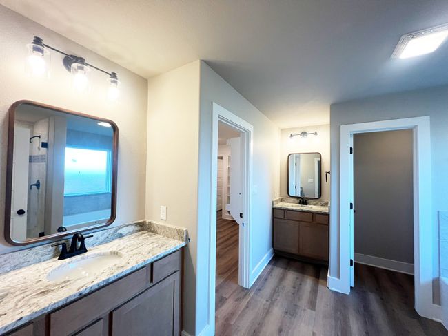 4304 Hummingbird Dr, House other with 3 bedrooms, 2 bathrooms and null parking in Sherman TX | Image 8
