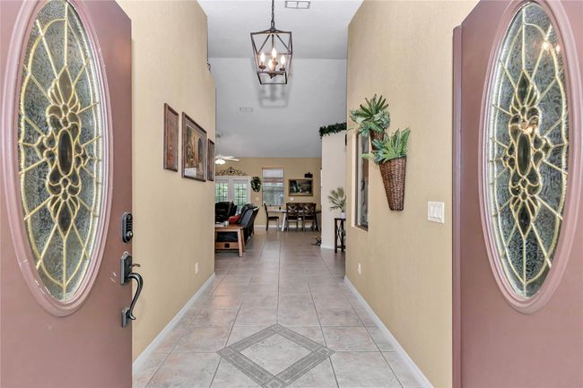 10372 Sw 41 St Ct, House other with 4 bedrooms, 2 bathrooms and null parking in OCALA FL | Image 8
