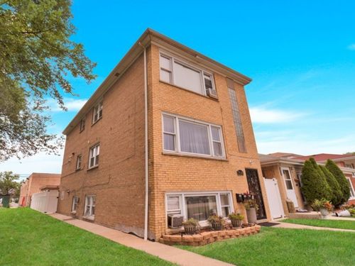 7524 W 63rd Pl, Summit, IL, 60501-1804 | Card Image