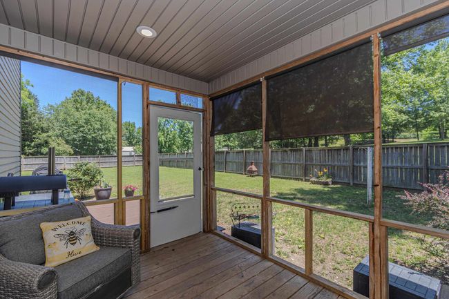 392 Greene 632 Rd, House other with 4 bedrooms, 3 bathrooms and null parking in Paragould AR | Image 34