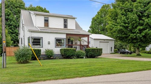 55859 1st St, Straffordville, ON, N0J1Y0 | Card Image
