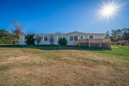 12390 N County Rd 2191, Tatum, TX, 75691 | Card Image