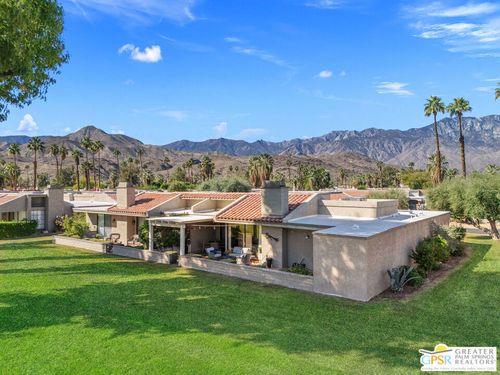 3020 Calle Loreto, Palm Springs, CA, 92264-6742 | Card Image