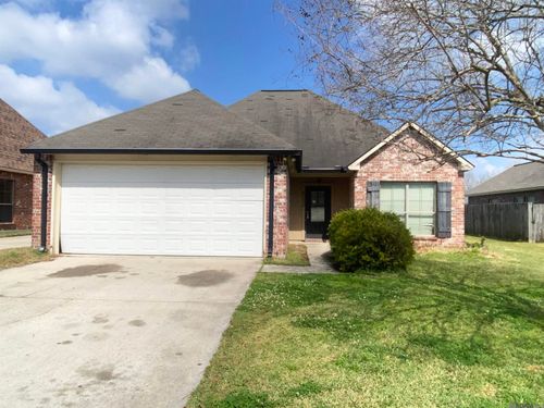 40330 Coldwater Landing Ave, Gonzales, LA, 70737-7149 | Card Image