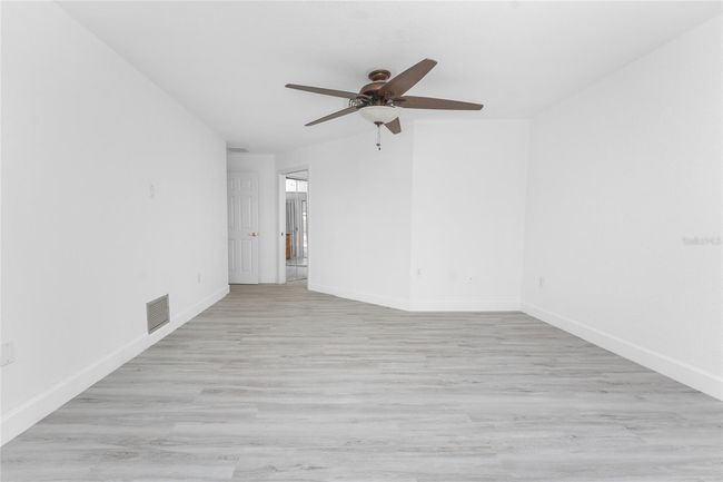 5232 Conner Ter, House other with 3 bedrooms, 2 bathrooms and null parking in PORT CHARLOTTE FL | Image 14
