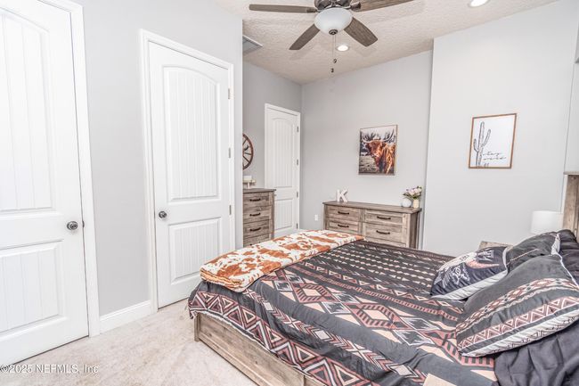 14157 Glen Farms Dr, House other with 4 bedrooms, 3 bathrooms and null parking in Glen St. Mary FL | Image 71