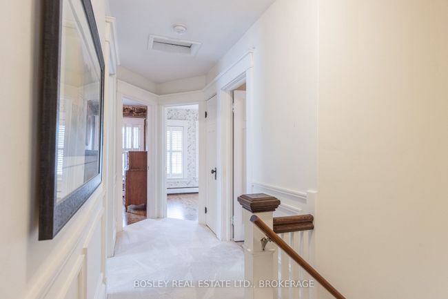 171 Alexandra St, House other with 4 bedrooms, 1 bathrooms and 2 parking in Port Colborne ON | Image 17