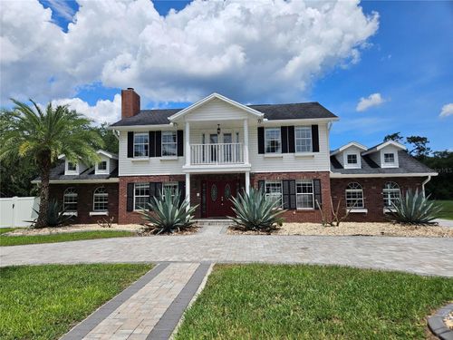 1845 Tanglewood Dr, KISSIMMEE, FL, 34746-3851 | Card Image