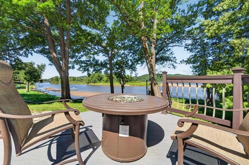 N4001 Wildcat Road, Dekorra, WI, 53955 | Card Image