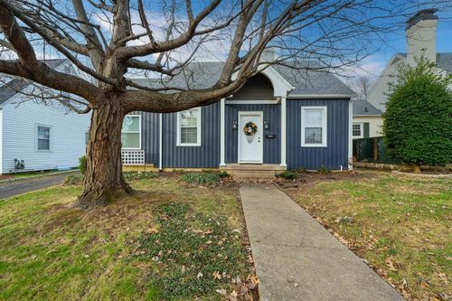 2212 Locust St, Owensboro, KY, 42301-5077 | Card Image