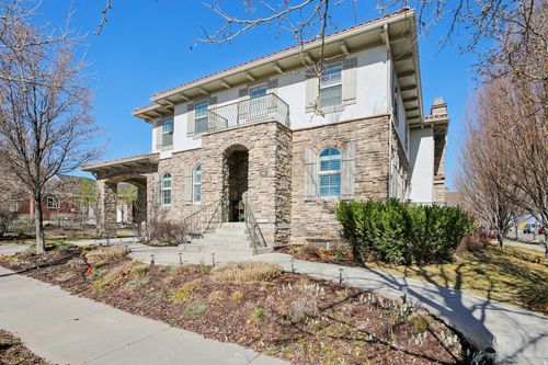11347 S Kestrel Rise Rd, South Jordan, UT, 84009-5023 | Card Image
