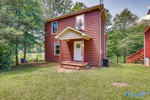 3129 County Road 113, Double Springs, AL, 35553 | Card Image